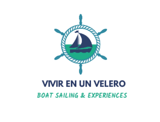 Salidas en velero