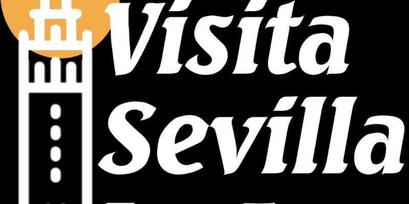 Visita Sevilla Free Tour
