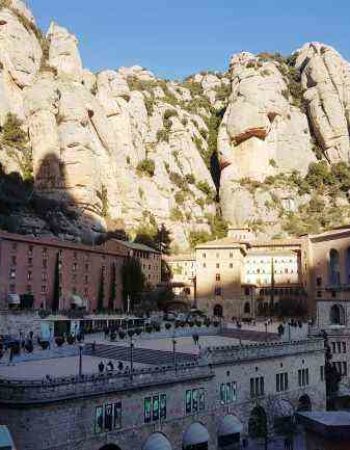 Montserrat