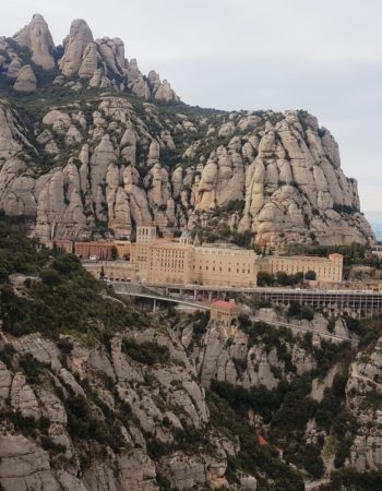 Montserrat