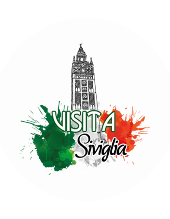 Tour Siviglia. Visita guidata Siviglia in italiano.