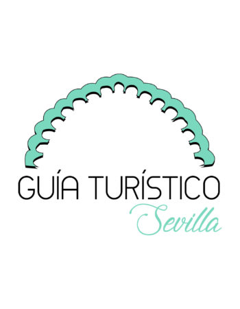 Visita guiada Sevilla. Guía Turístico Sevilla.